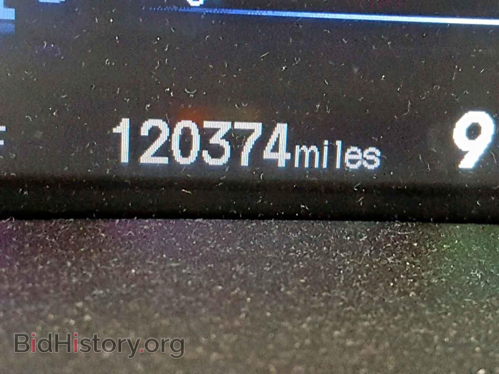 2012 HONDA CIVIC - VIN: 2HGFG3B84CH541189 - Фото 8