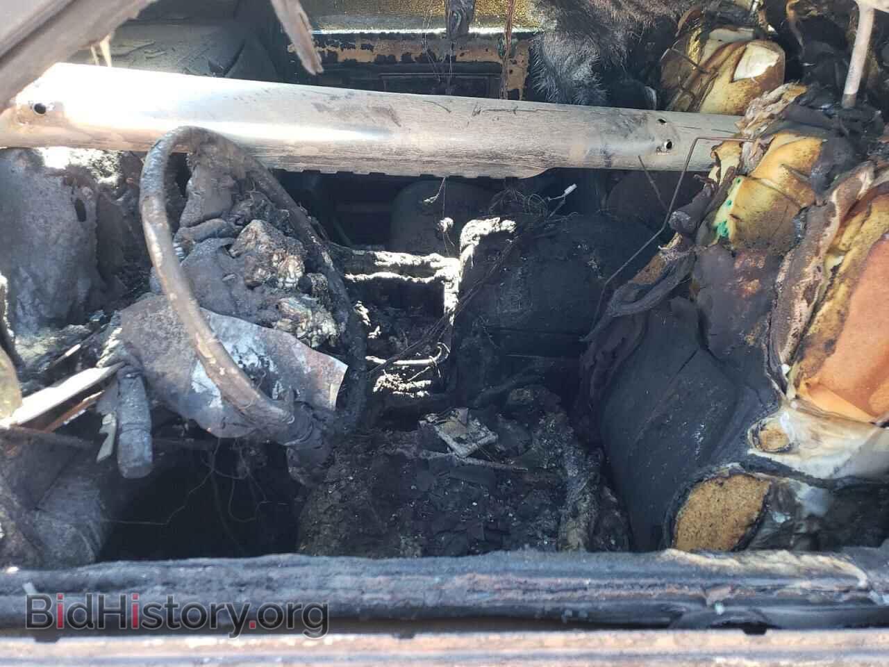 2018 RAM 1500 - VIN: 1C6RR7NT7JS137586 - Фото 7