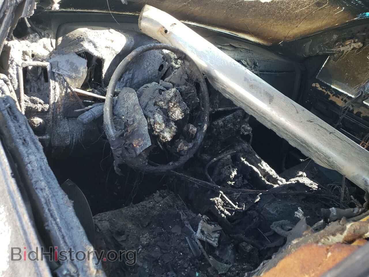 2018 RAM 1500 - VIN: 1C6RR7NT7JS137586 - Фото 8