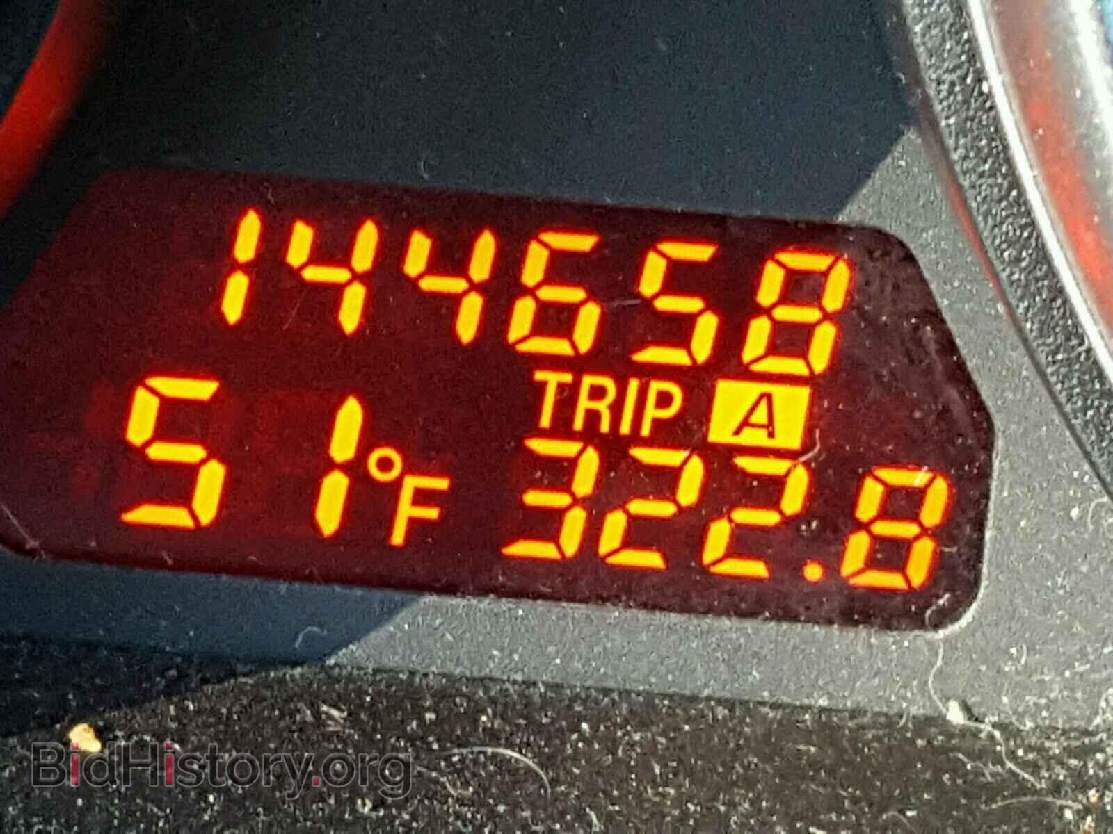 2012 MAZDA 6 - VIN: 1YVHZ8BHXC5M03477 - Фото 8