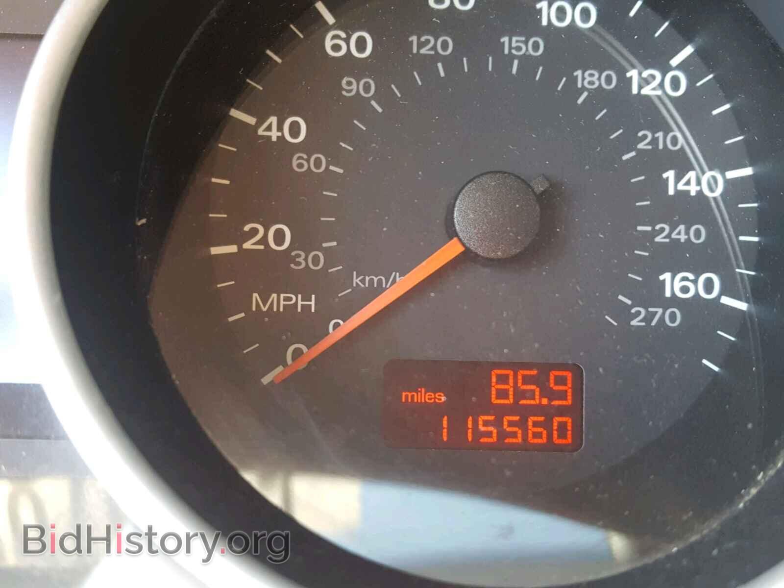 2007 AUDI A4 - VIN: WAUDH48H87K030127 - Фото 8