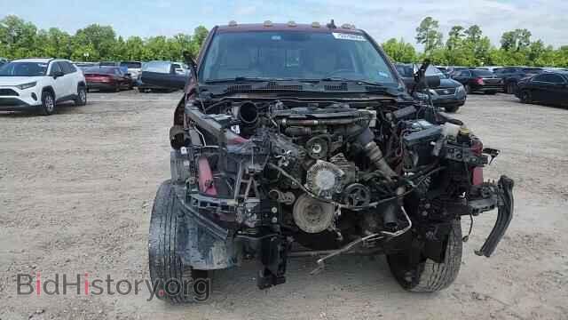 2015 RAM 2500 - VIN: 3C6UR5NL8FG571402 - Фото 14