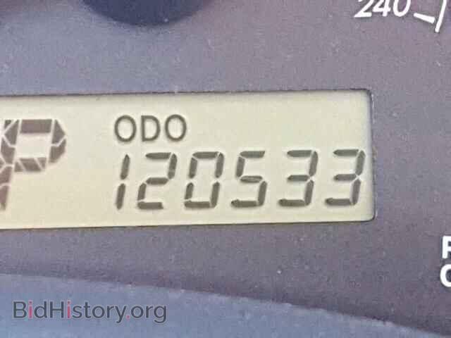 2013 TOYOTA COROLLA BA - VIN: 2T1BU4EE0DC948919 - Фото 8