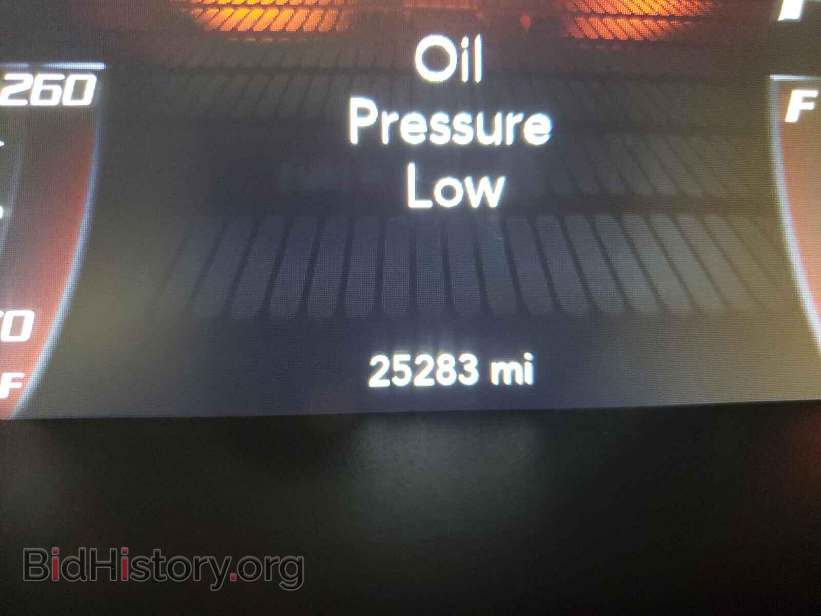 2015 DODGE CHALLENGER - VIN: 2C3CDZC90FH909445 - Photo 8