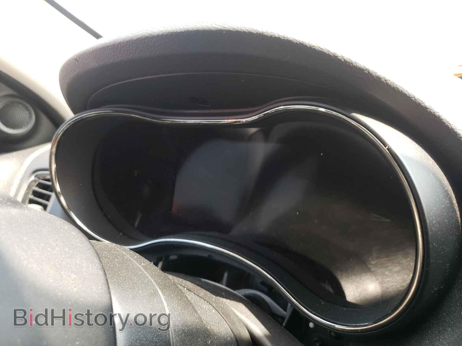 2018 DODGE DURANGO - VIN: 1C4RDJDG0JC194490 - Фото 8