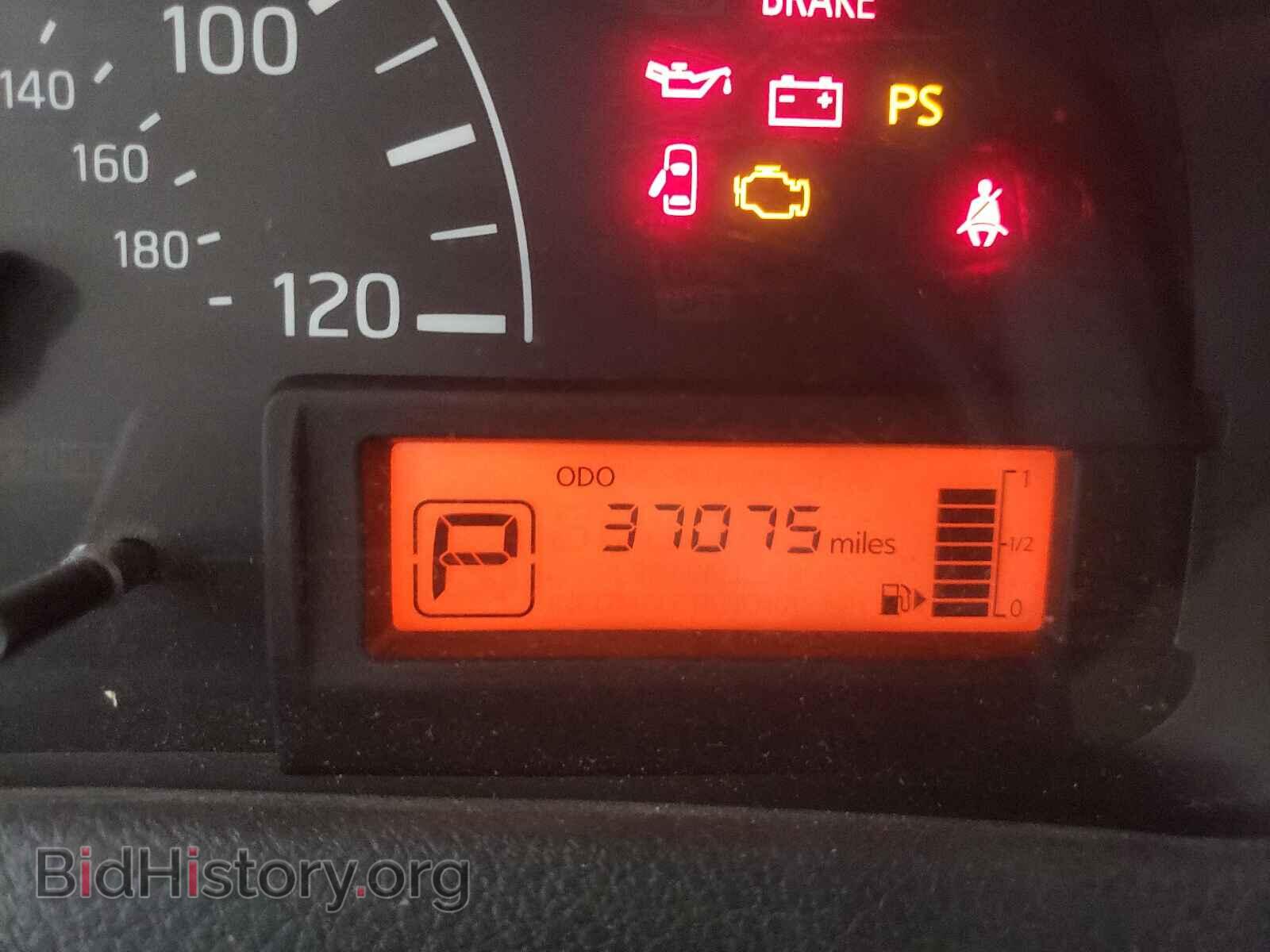 2015 CHEVROLET EXPRESS - VIN: 3N63M0YN8FK723790 - Фото 8