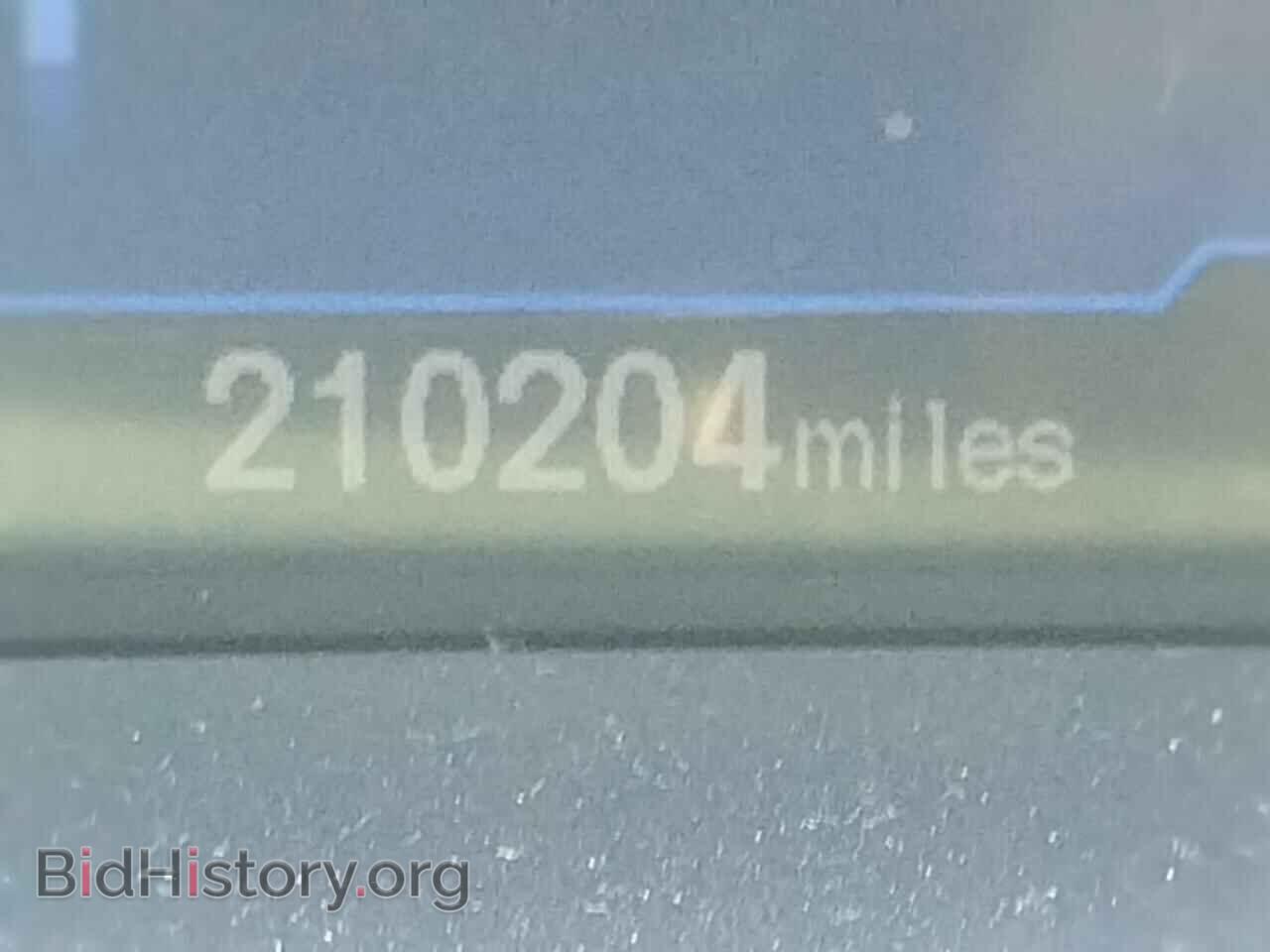 2012 HONDA CIVIC - VIN: 19XFB2F50CE369813 - Фото 8
