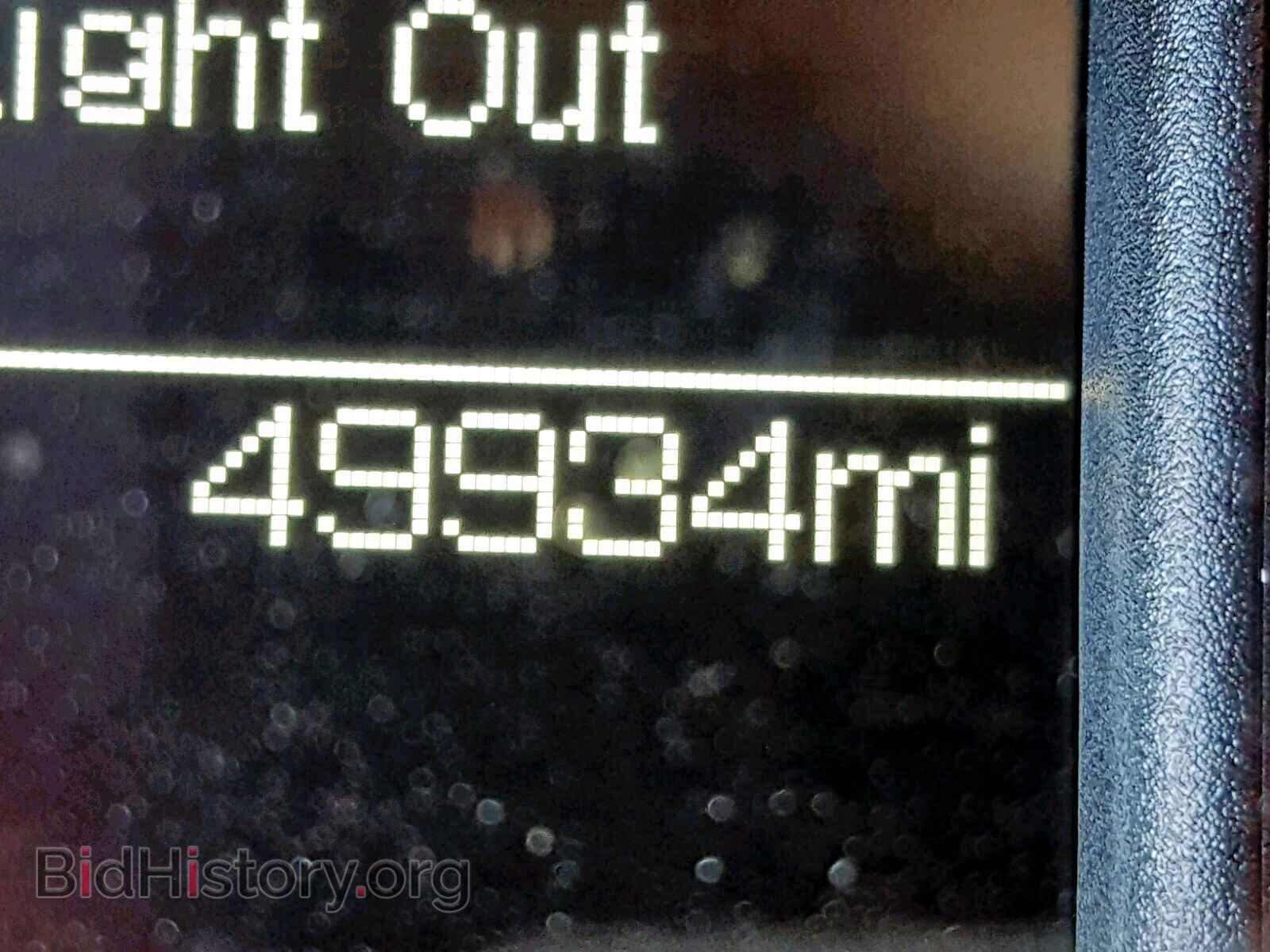 2016 RAM 1500 ST - VIN: 1C6RR6FG3GS338616 - Фото 8