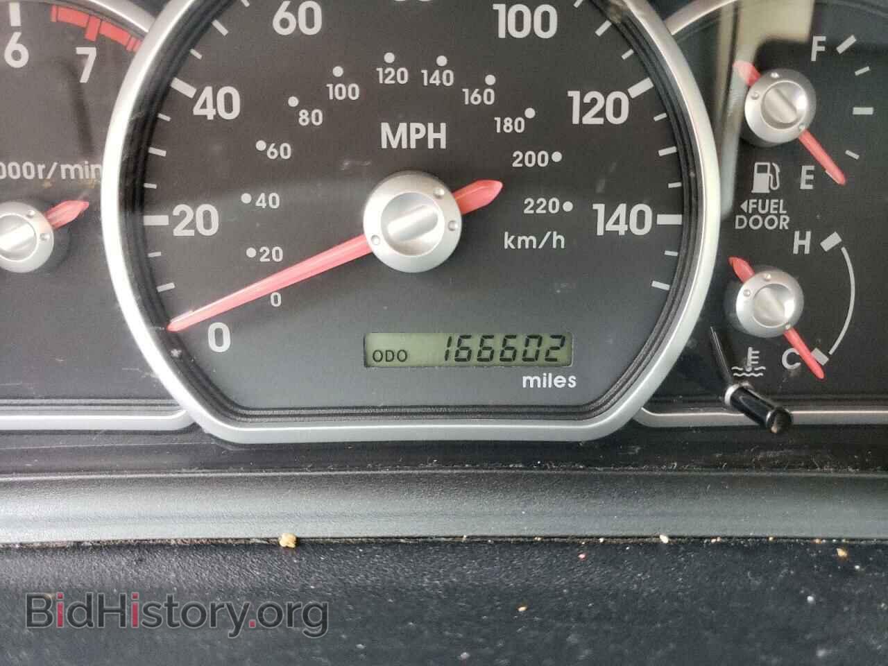 2009 MITSUBISHI GALANT - VIN: 4A3AB36F09E018698 - Фото 8