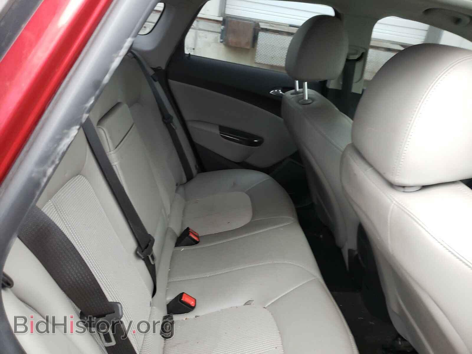 2013 BUICK VERANO - VIN: 1G4PR5SK6D4211861 - Фото 6