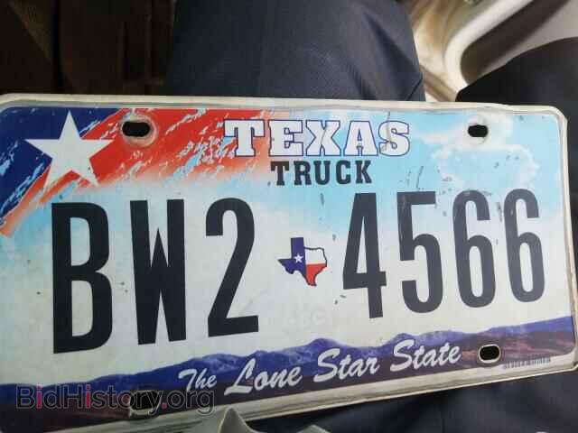 2012 CHEVROLET SILVERADO - VIN: 1GB3CZCG3CF196863 - Фото 9