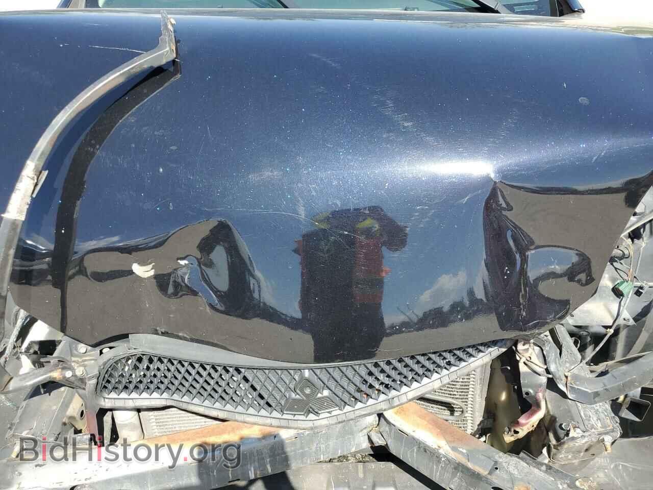 2009 MITSUBISHI ECLIPSE - VIN: 4A3AK24F89E016176 - Фото 11