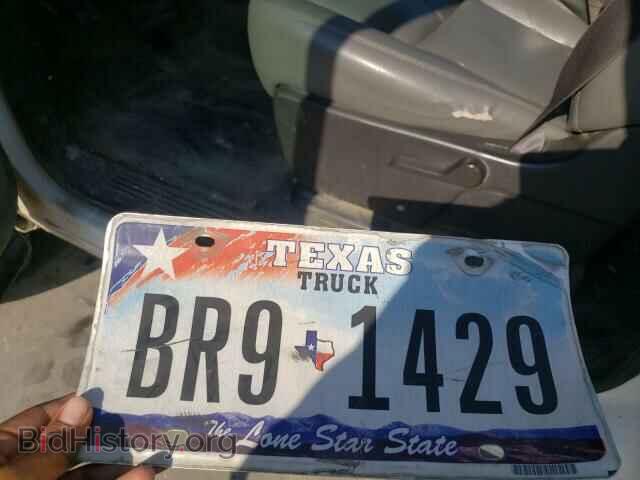 2012 CHEVROLET SILVERADO - VIN: 1GB0CVCG2CF188247 - Фото 9