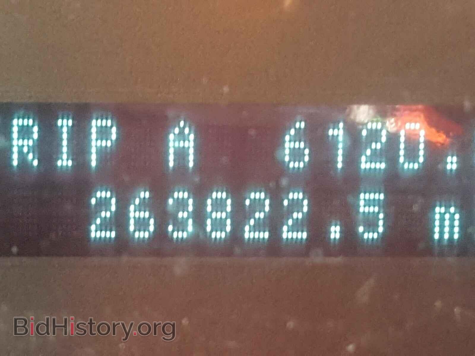 2008 FORD FOCUS - VIN: 1FAHP35N58W139544 - Фото 8