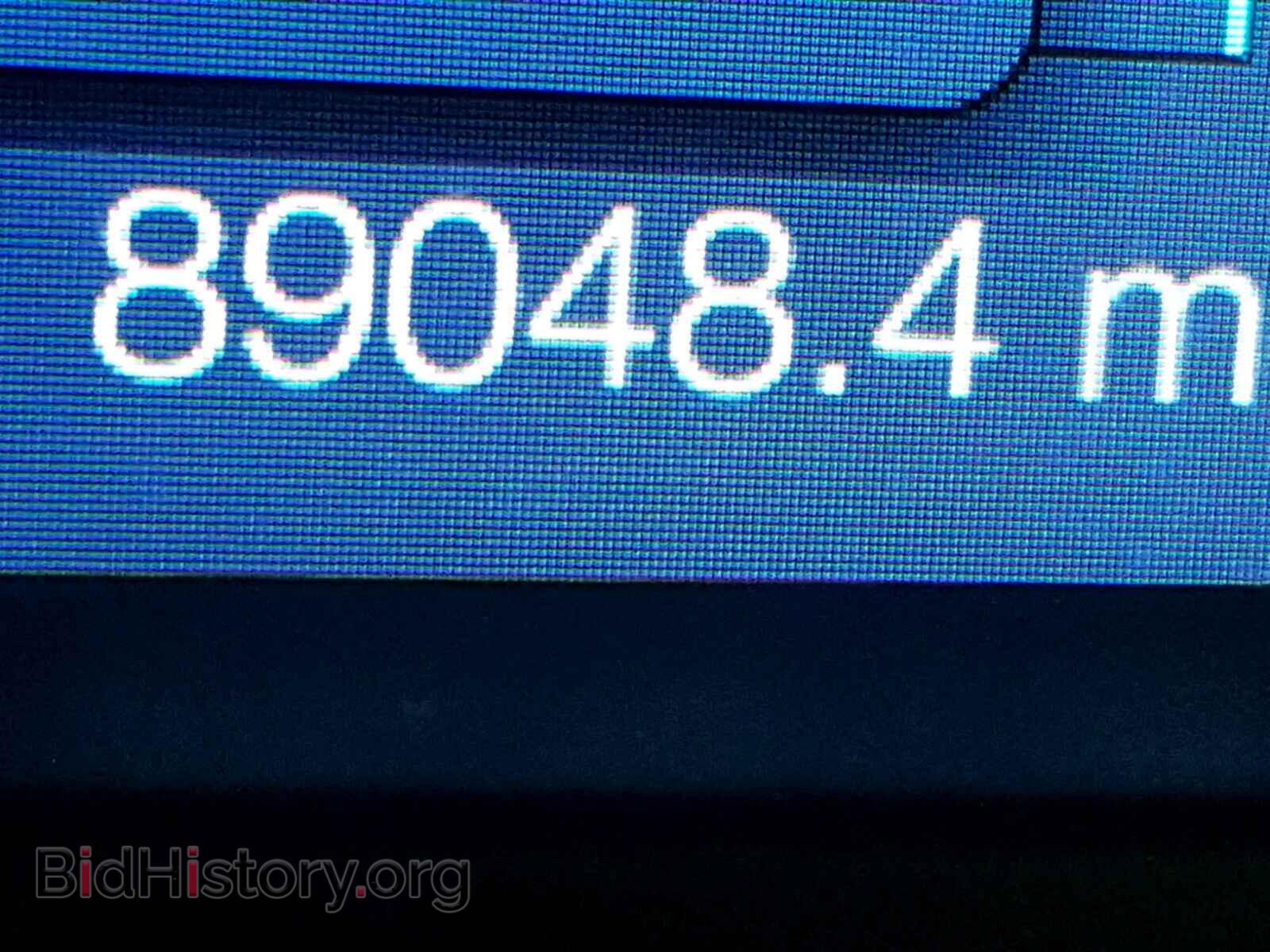 2014 FORD EXPLORER - VIN: 1FM5K7B88EGC38958 - Photo 8