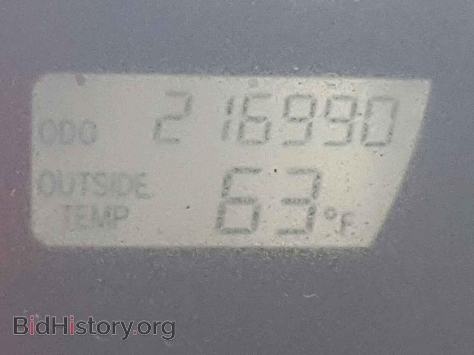 2007 TOYOTA COROLLA - VIN: 2T1KR32E77C654681 - Фото 8