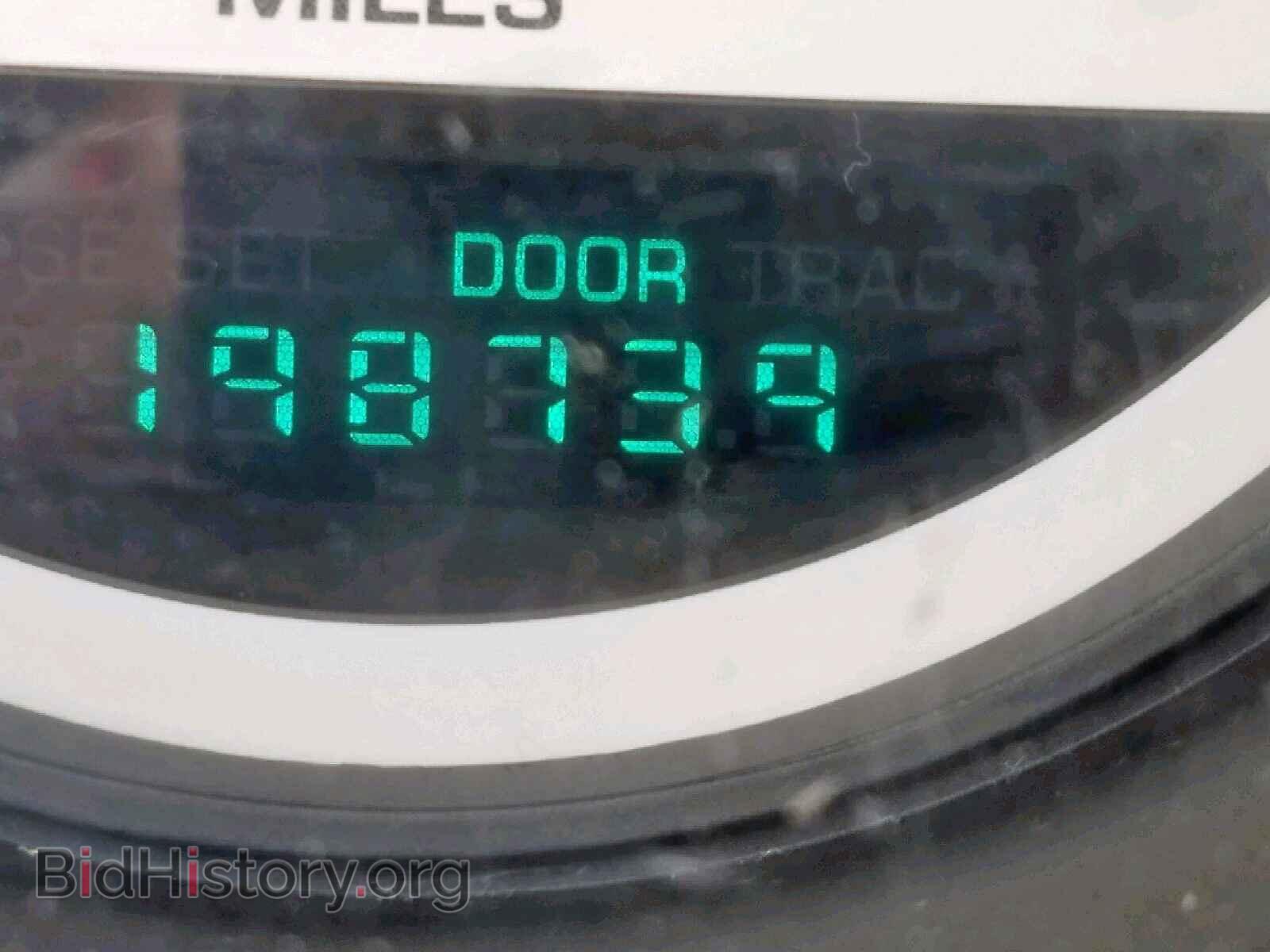 2005 DODGE NEON - VIN: 1B3ES56C85D267709 - Фото 8