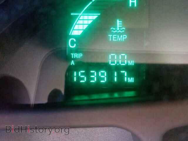 2002 CADILLAC DEVILLE - VIN: 1G6KD54YX2U246207 - Photo 8