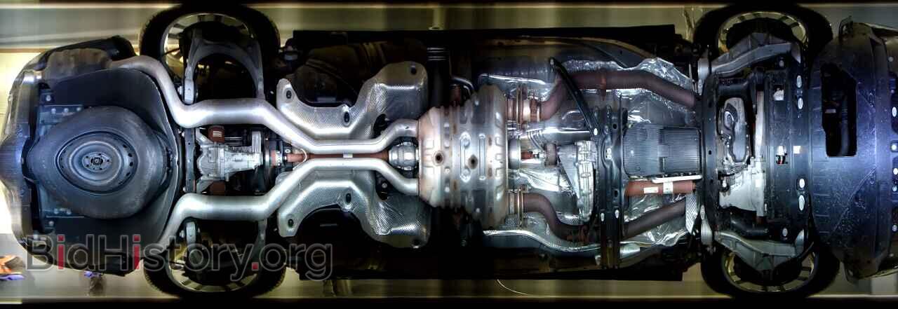 2024 DODGE DURANGO - VIN: 1C4RDJDG4RC207656 - Фото 14