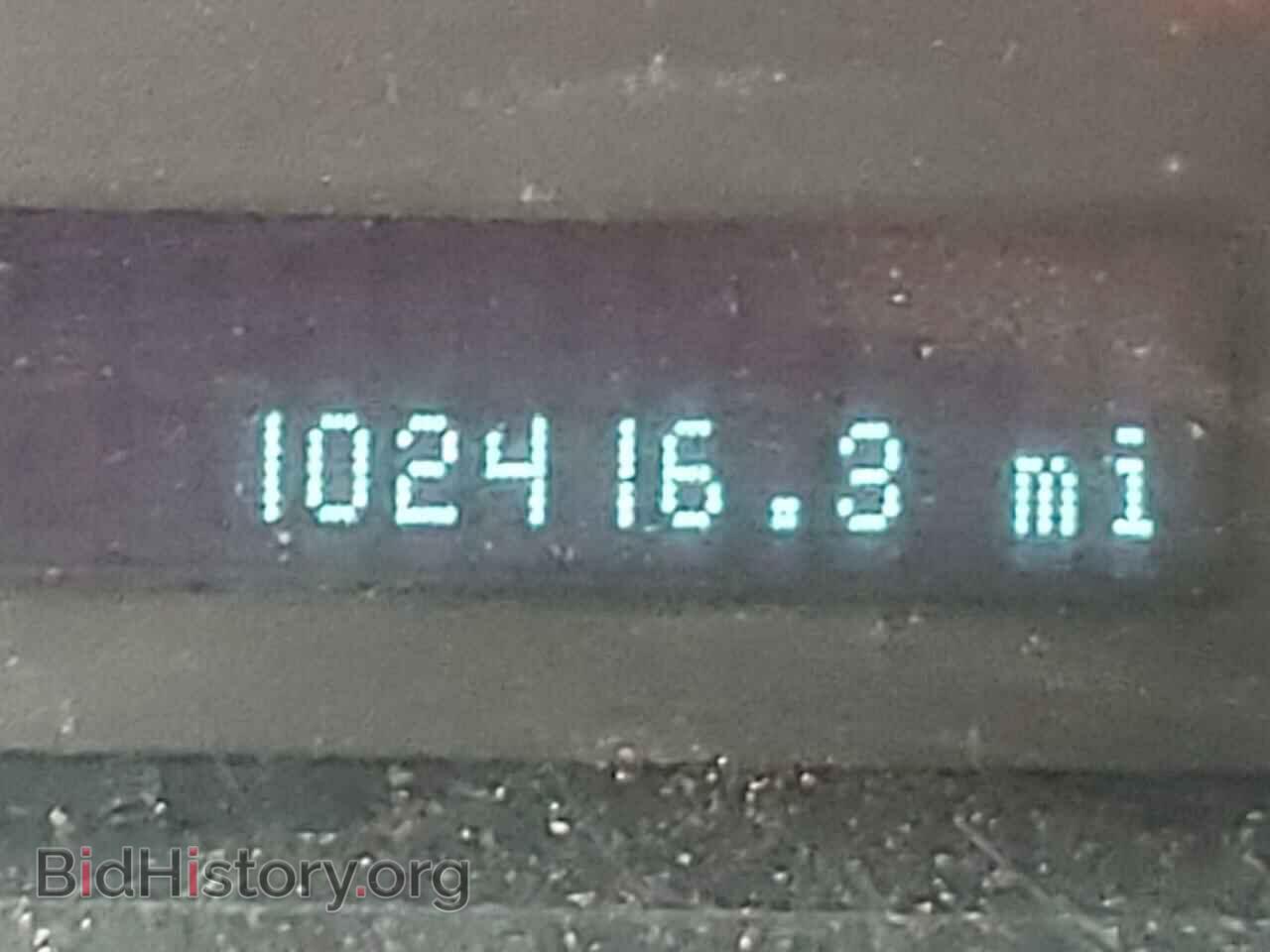 2012 FORD ESCAPE - VIN: 1FMCU0D75CKB82193 - Фото 8