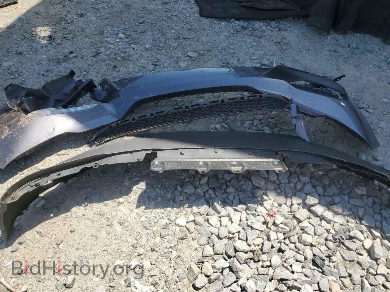 2018 HONDA PILOT - VIN: 5FNYF5H11JB032406 - Фото 13