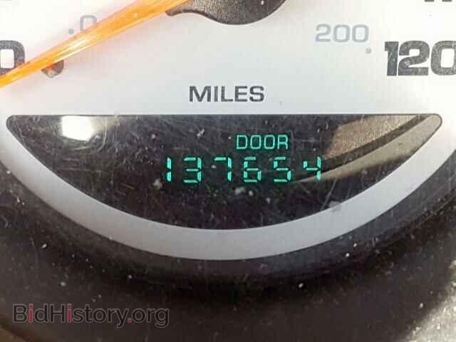 2005 DODGE NEON - VIN: 1B3ES56C35D273854 - Фото 8
