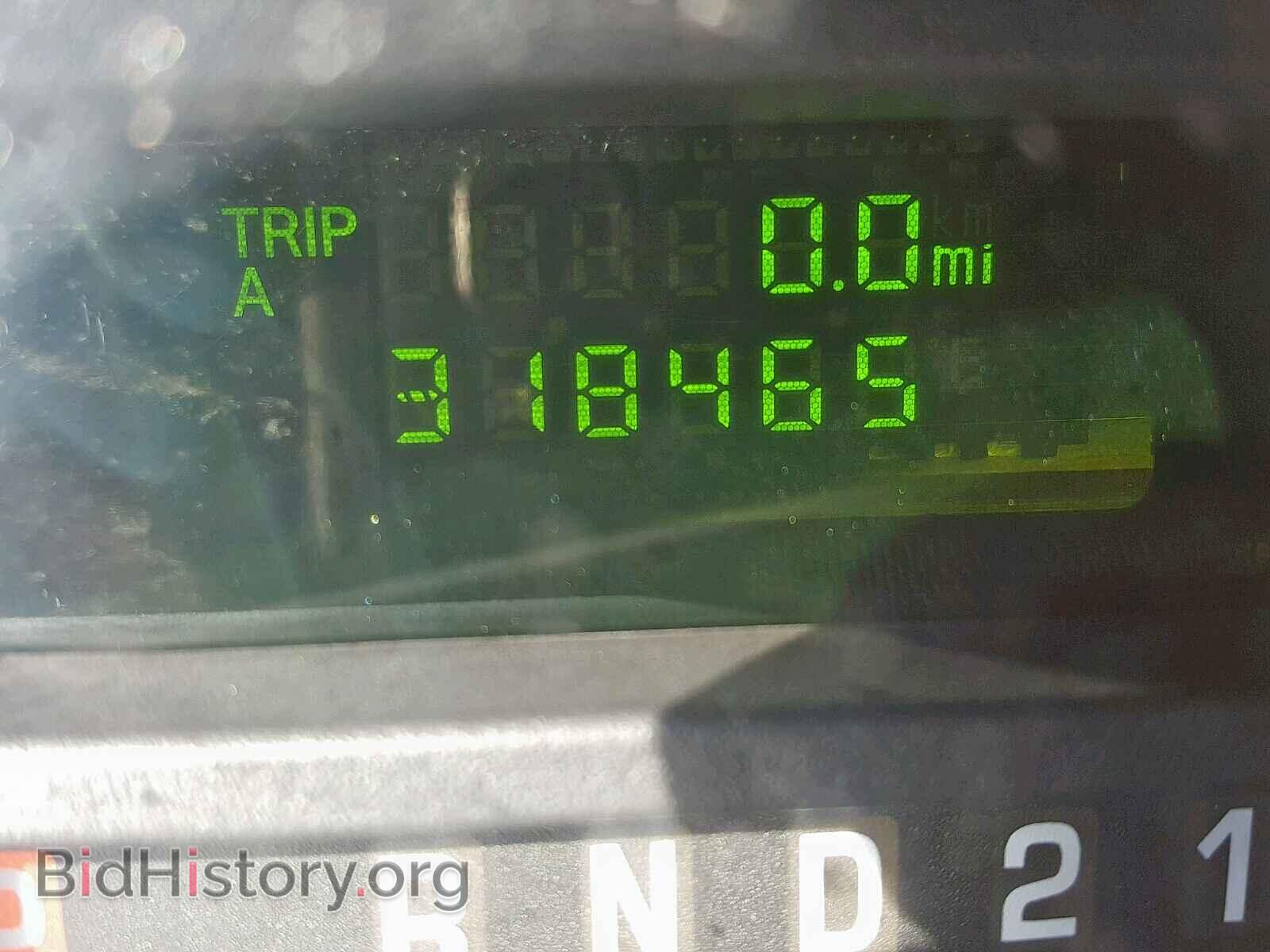 2014 FORD ECONOLINE - VIN: 1FTNE1EW3EDA16414 - Фото 8