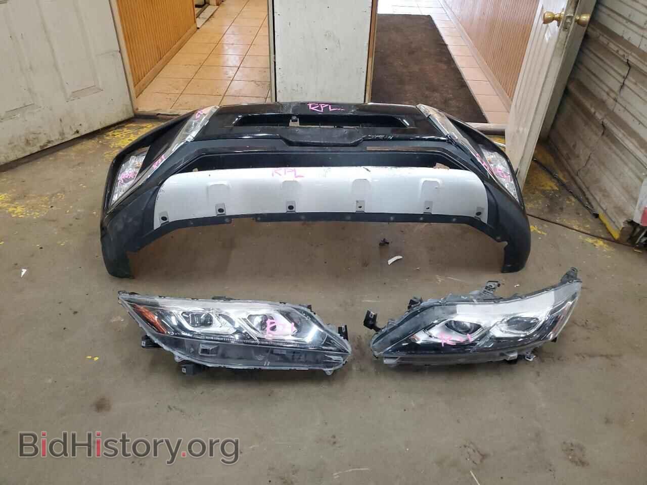 2019 MITSUBISHI ECLIPSE - VIN: JA4AT5AA9KZ022376 - Photo 13