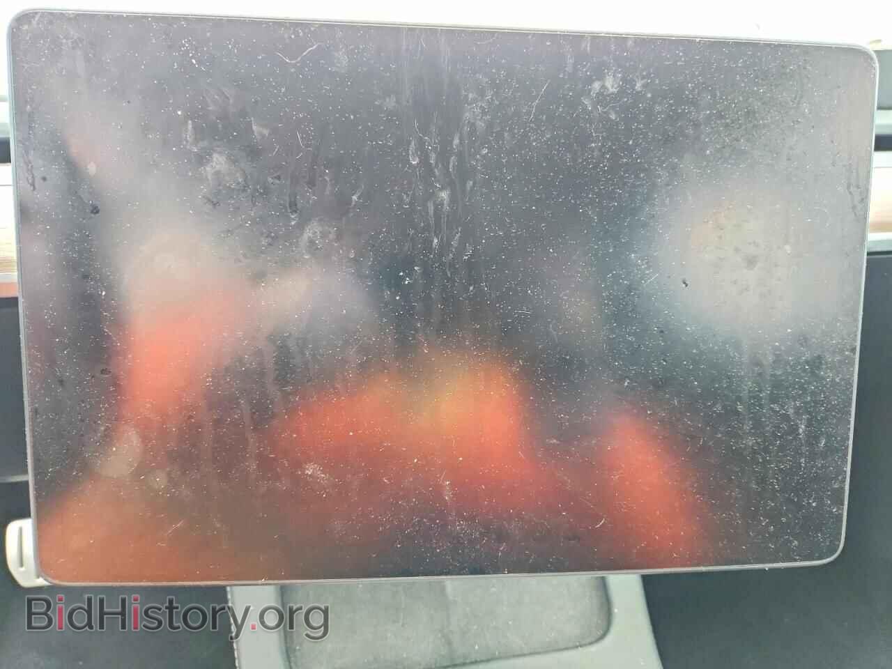 2023 TESLA MODEL 3 - VIN: 5YJ3E1EC9PF414235 - Фото 9