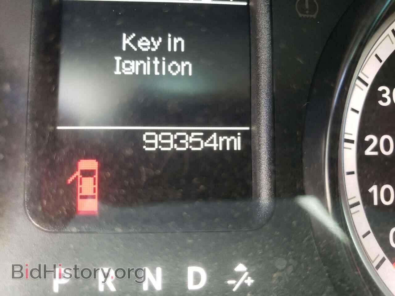 2016 RAM 1500 - VIN: 1C6RR6ST8GS242564 - Фото 8