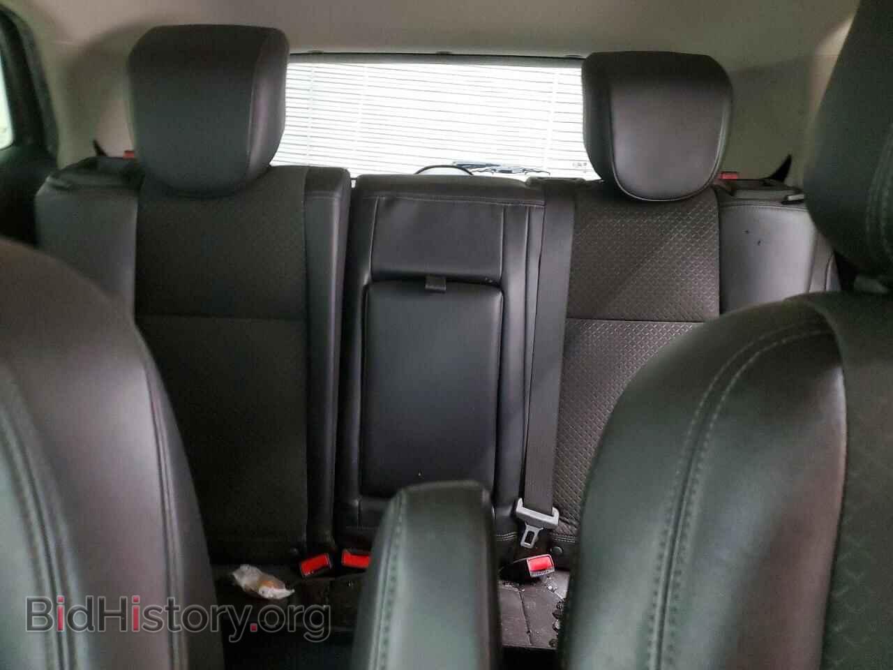 2019 BUICK ENCORE - VIN: KL4CJASB0KB848931 - Photo 10