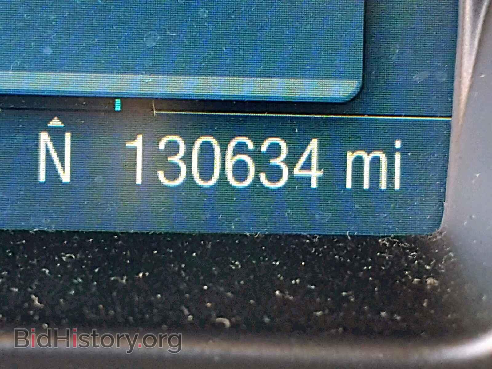 2012 FORD FOCUS - VIN: 1FAHP3F21CL435904 - Photo 8