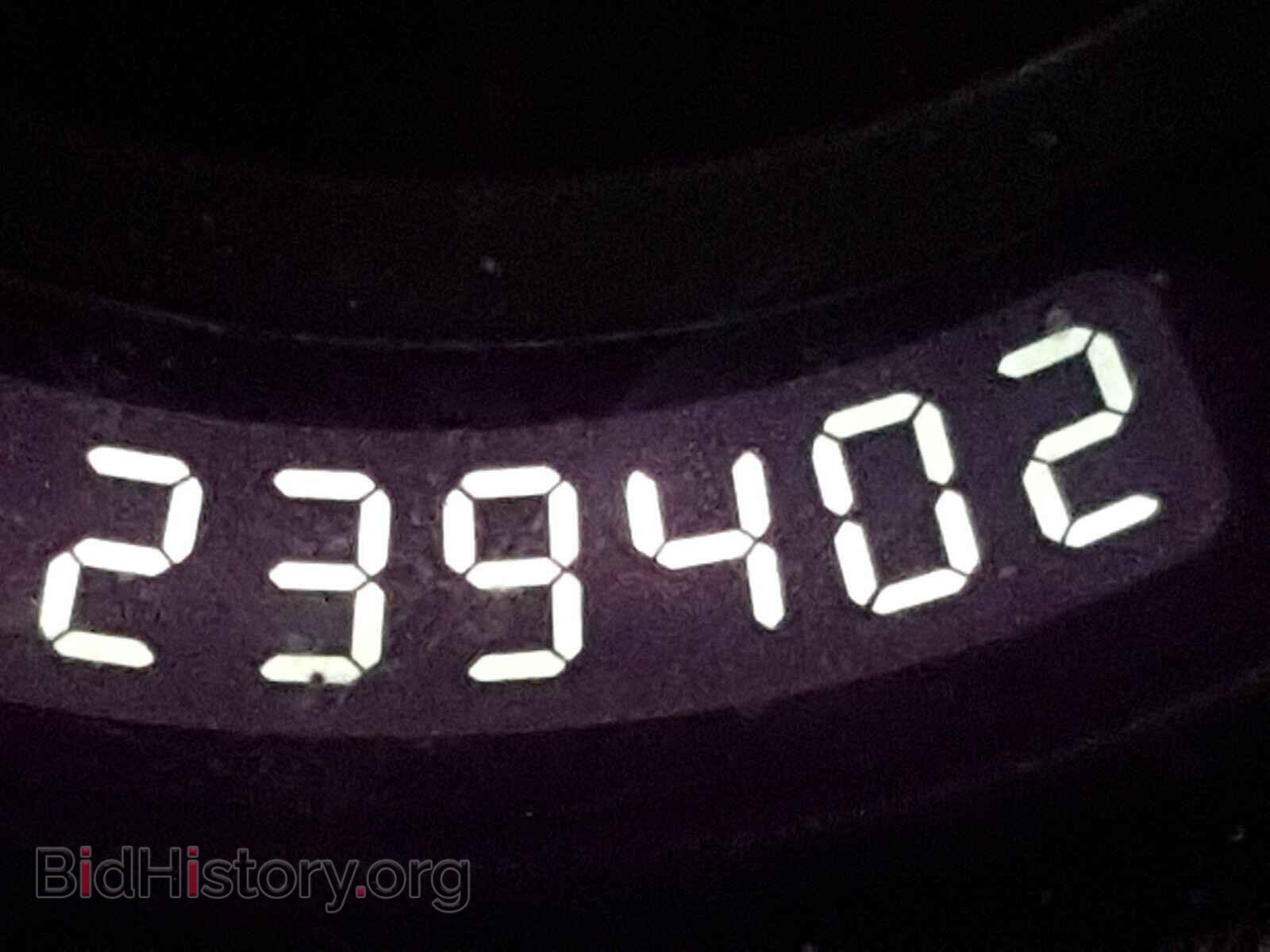 2005 HONDA ELEMENT - VIN: 5J6YH28665L033164 - Фото 8
