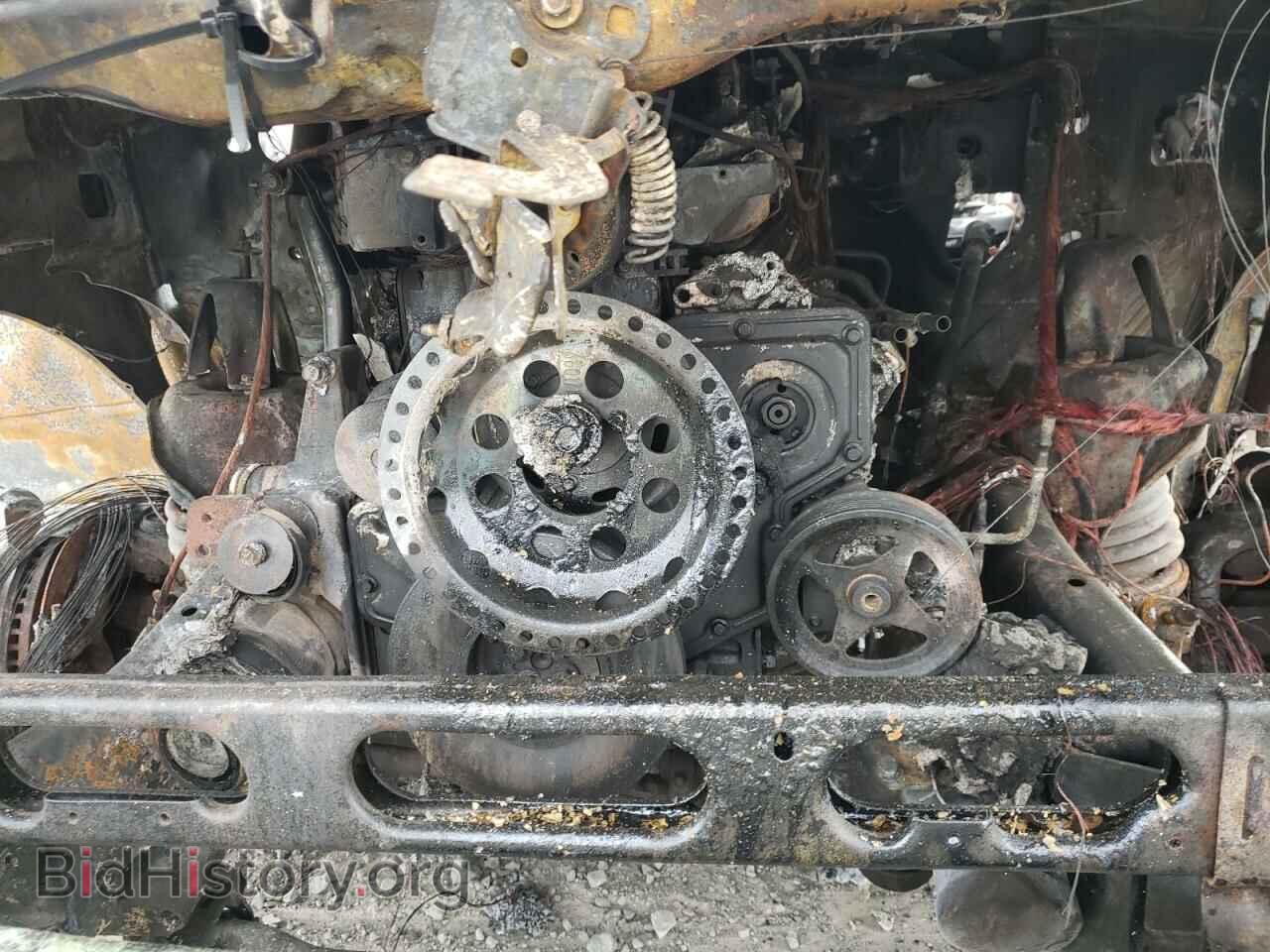 2010 DODGE RAM 2500 - VIN: 3D7UT2CL2AG146283 - Photo 7