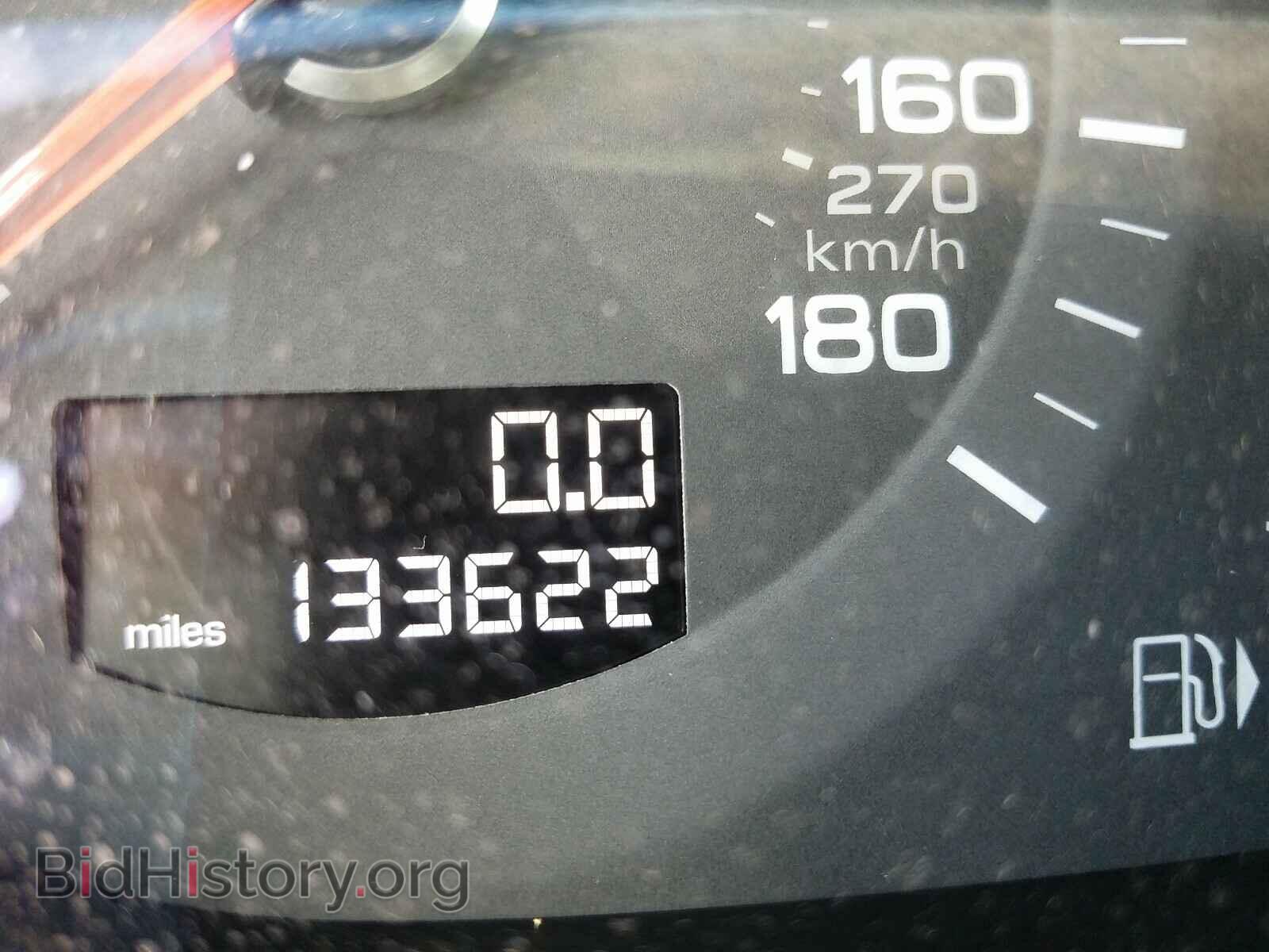2013 AUDI Q7 - VIN: WA1CMAFE1DD015562 - Фото 8
