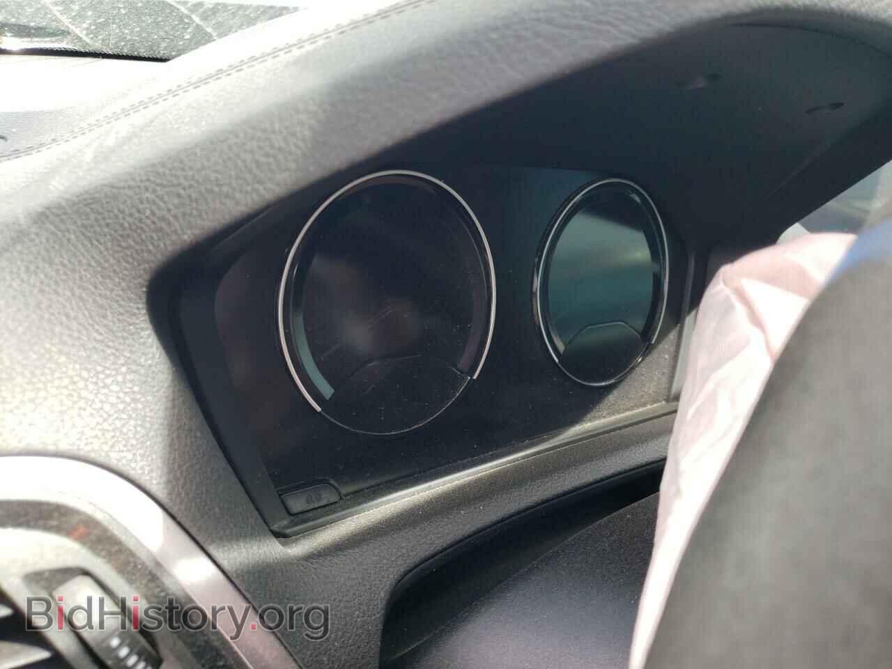 2019 BMW M2 - VIN: WBS2U7C56KVB09321 - Photo 9