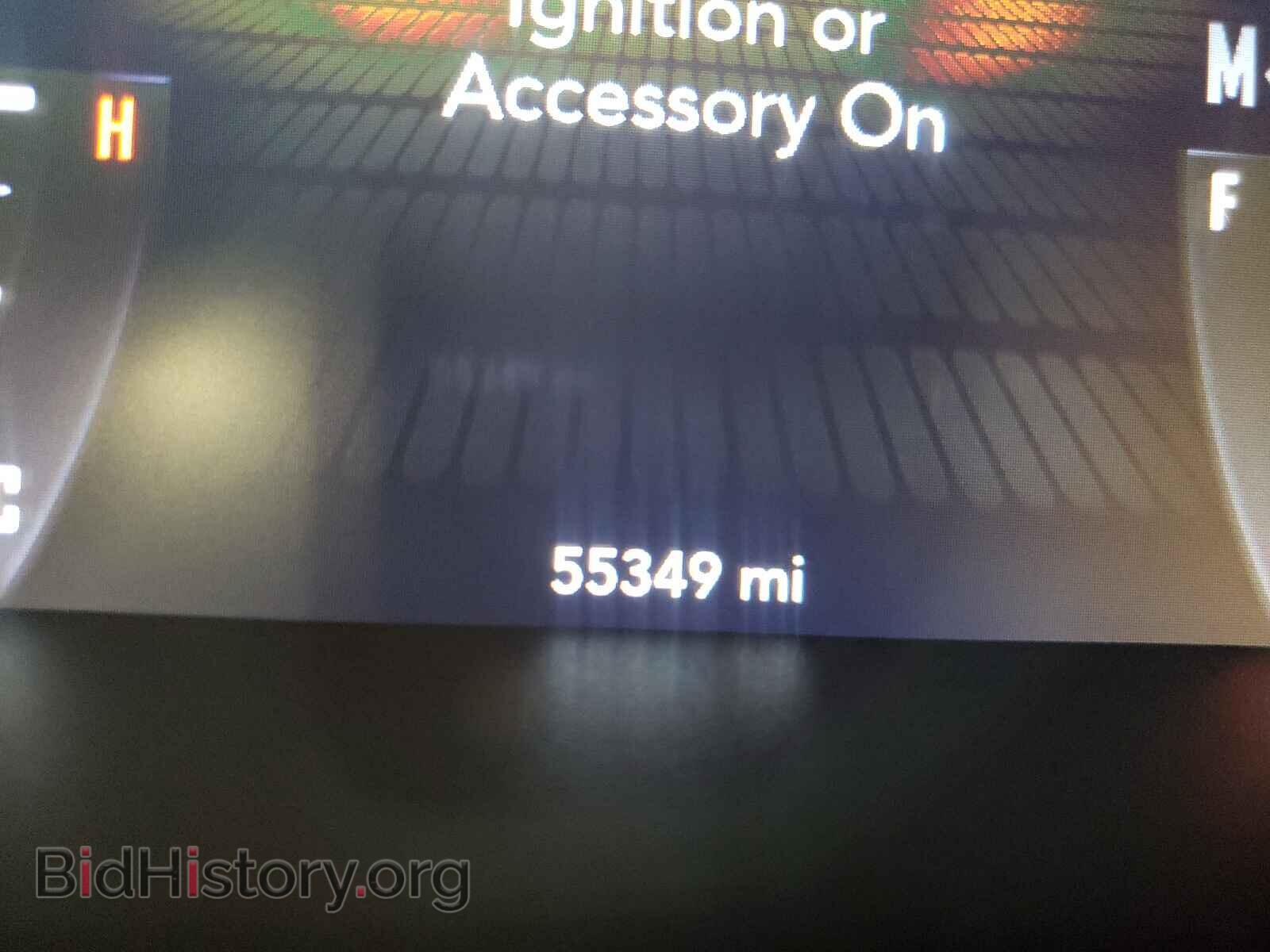 2015 DODGE CHALLENGER - VIN: 2C3CDZBG4FH869645 - Фото 8