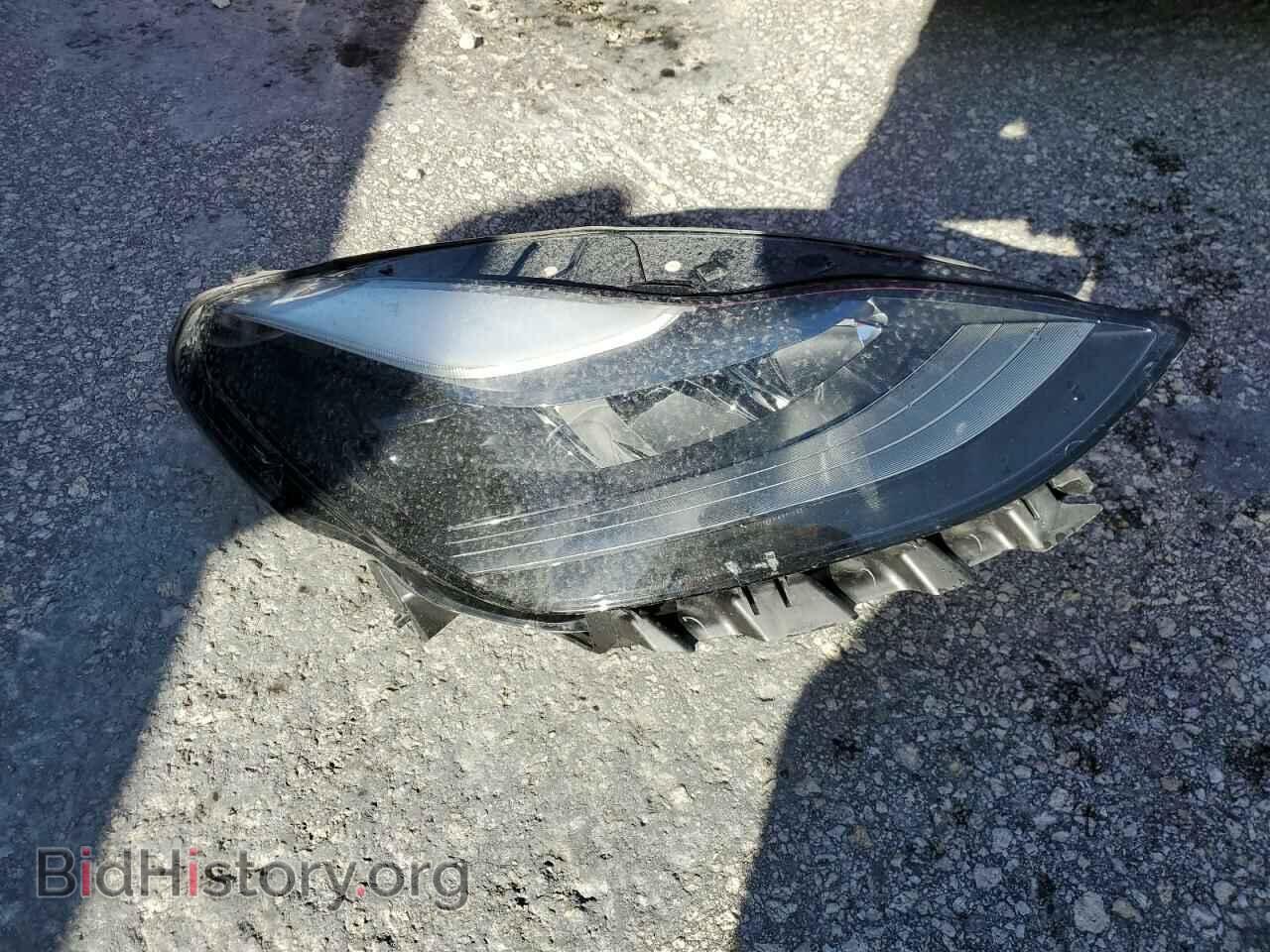 2021 TESLA MODEL 3 - VIN: 5YJ3E1EA8MF921931 - Фото 12
