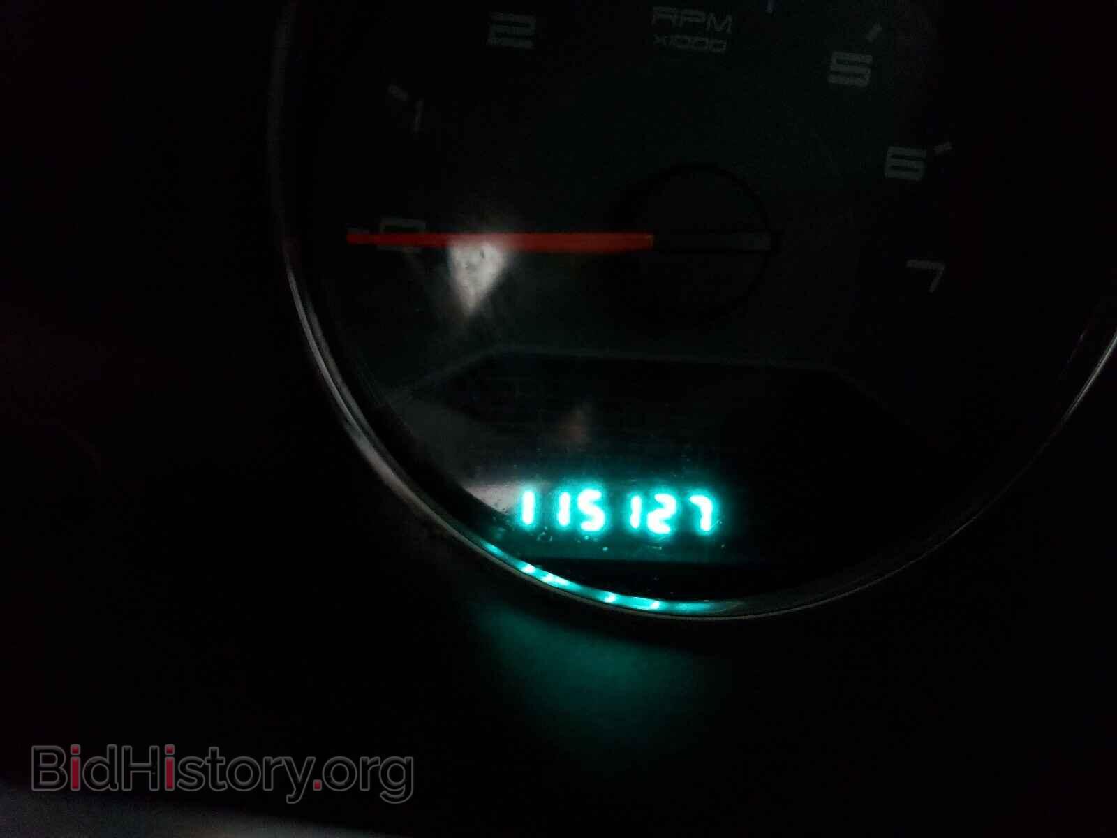 2013 DODGE AVENGER - VIN: 1C3CDZAB3DN551493 - Фото 8