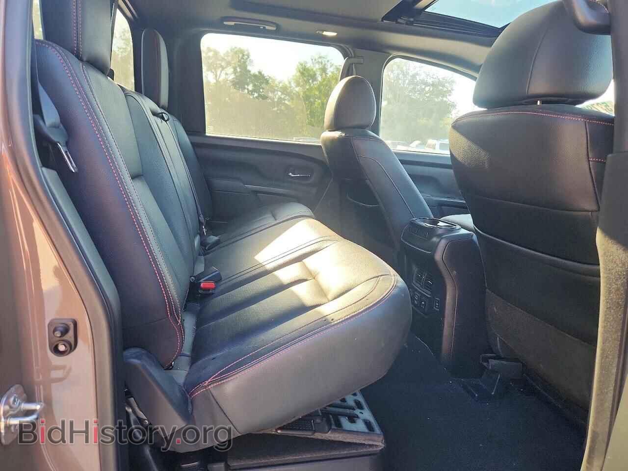 2024 JEEP COMPASS - VIN: 3C4NJDANXRT135099 - Фото 11