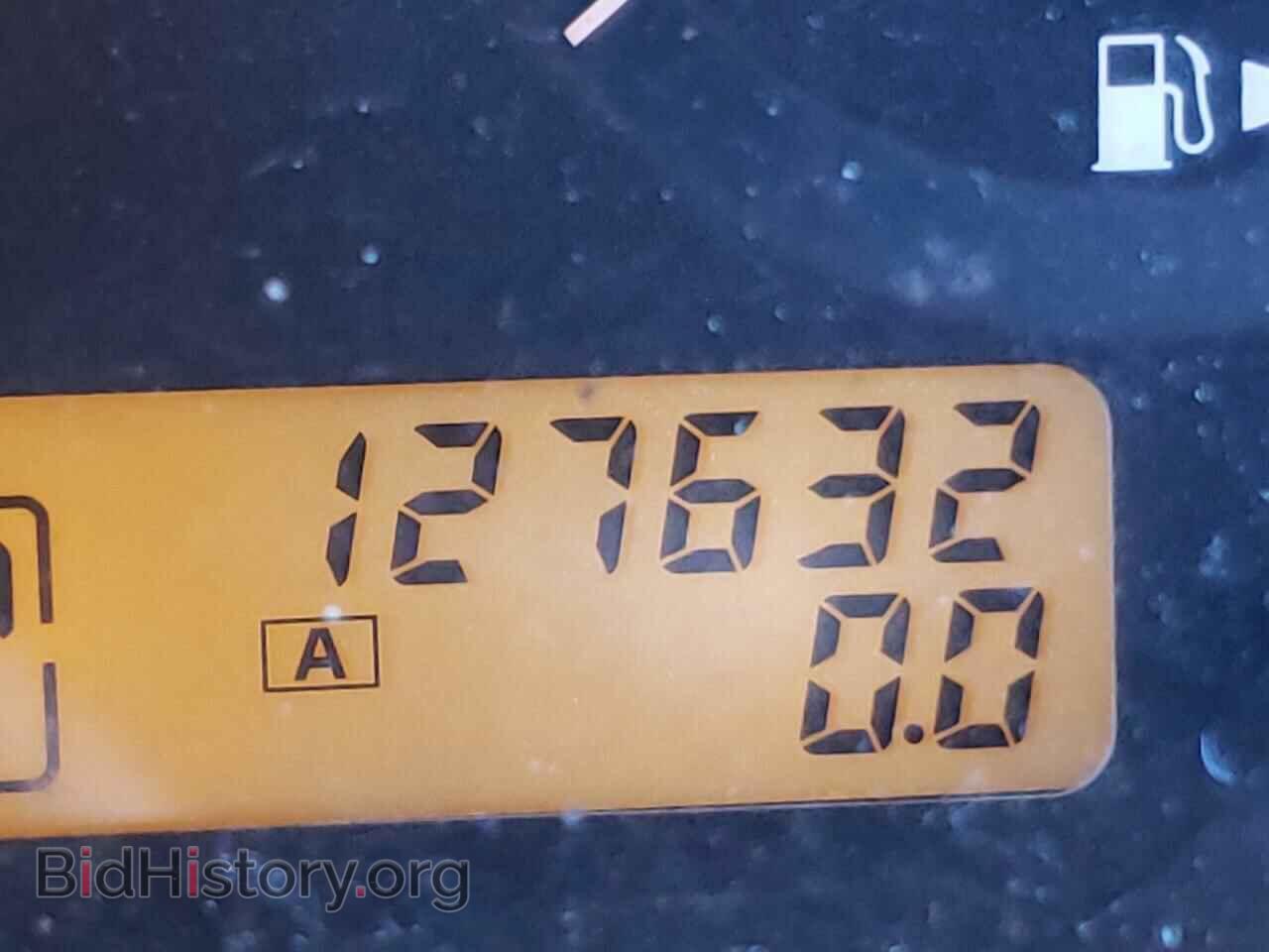 2009 NISSAN VERSA - VIN: 3N1BC13E89L415681 - Фото 8