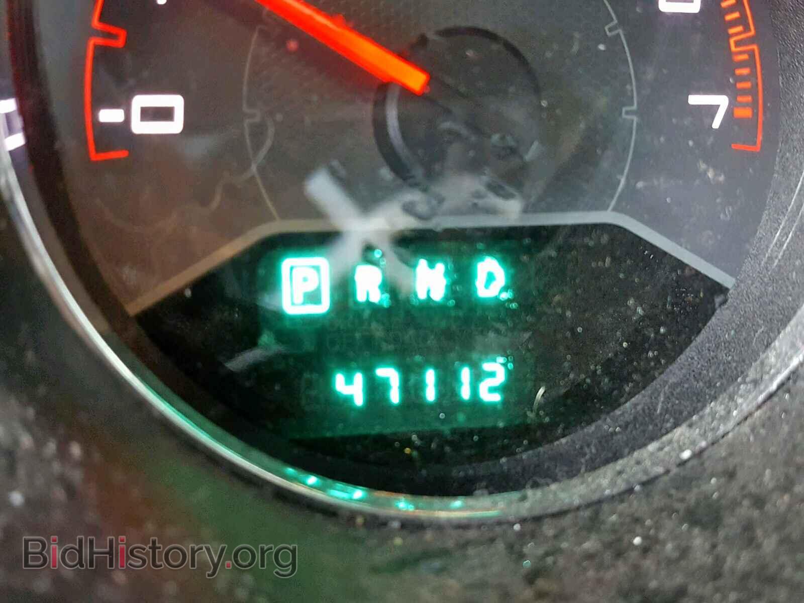 2014 DODGE AVENGER - VIN: 1C3CDZAB2EN104820 - Фото 8