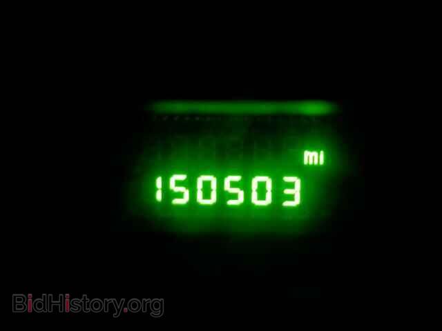 2011 FORD ECONOLINE - VIN: 1FBSS3BL9BDA21151 - Фото 8