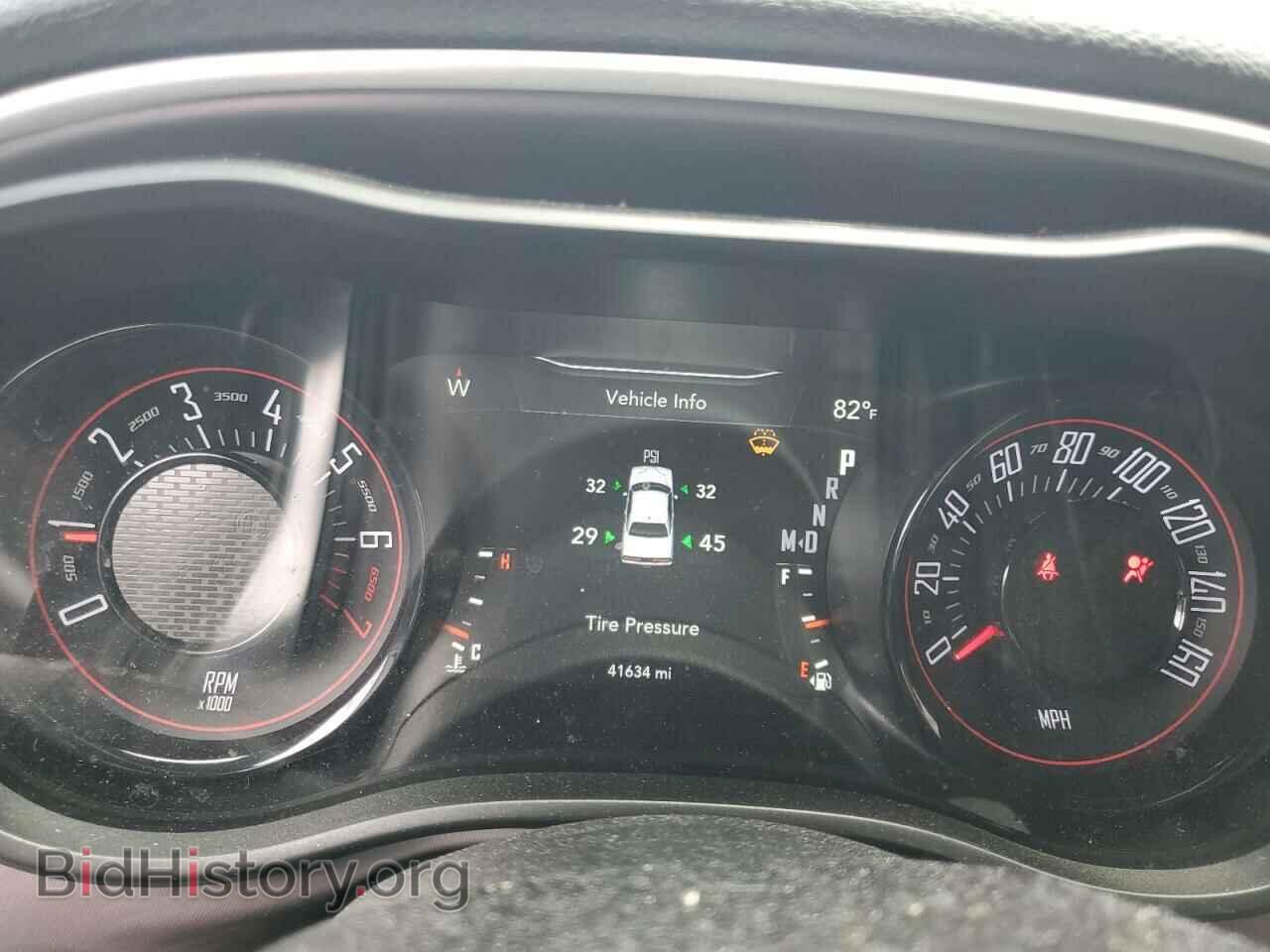 2021 DODGE CHALLENGER - VIN: 2C3CDZJG7MH507100 - Фото 9