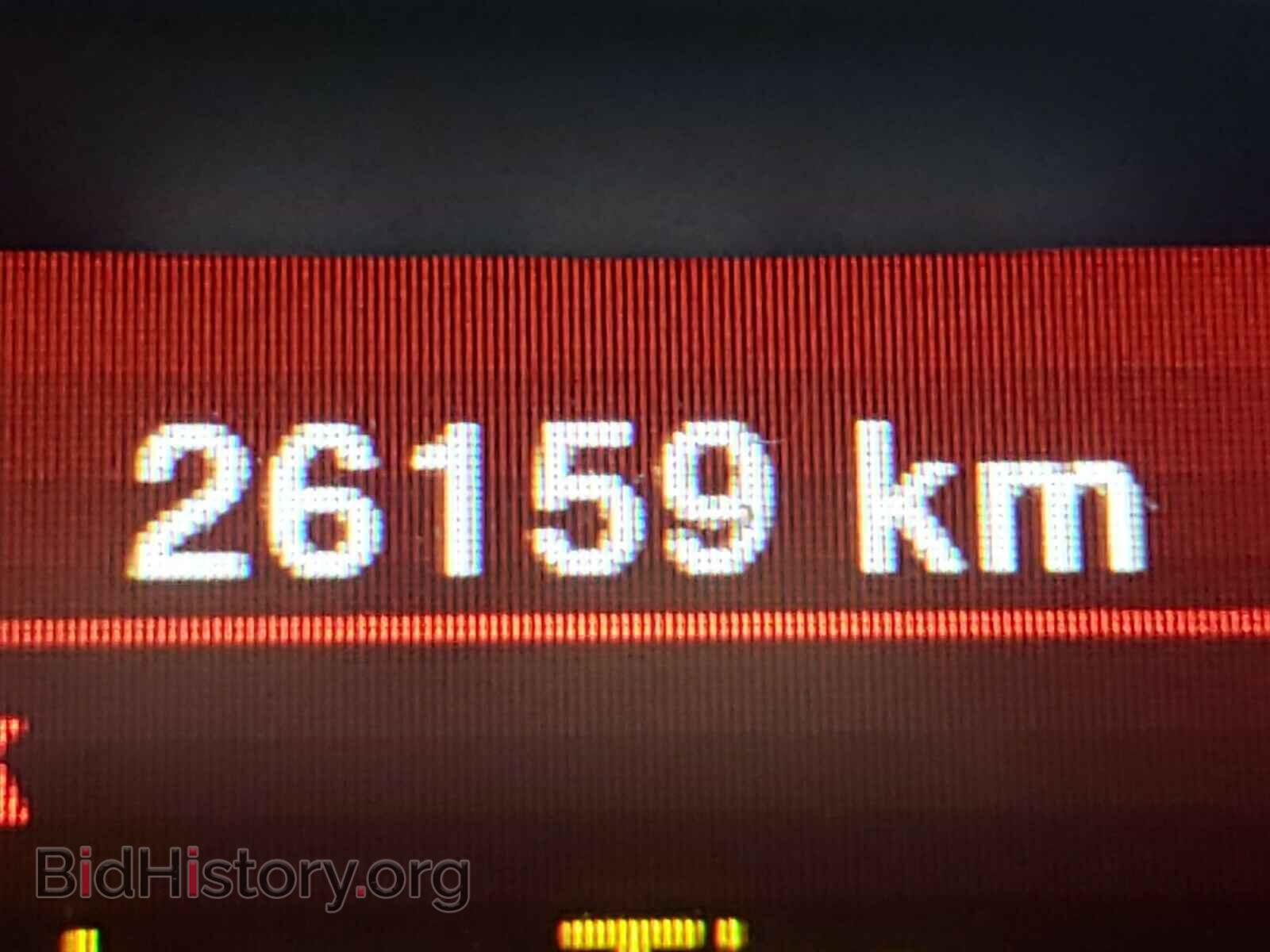 2017 DODGE JOURNEY - VIN: 3C4PDCAB5HT514817 - Photo 8