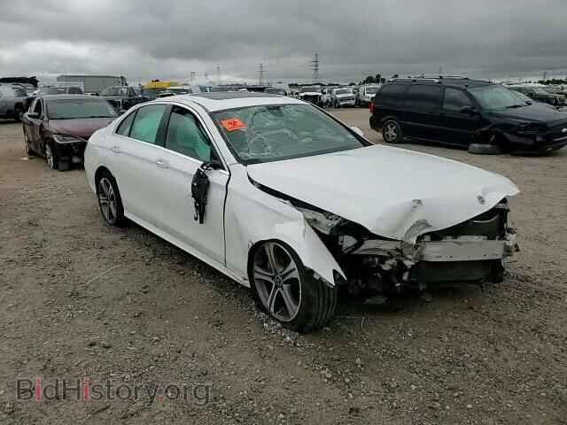 2019 MERCEDES-BENZ E-CLASS - VIN: WDDZF4JB3KA683893 - Фото 14