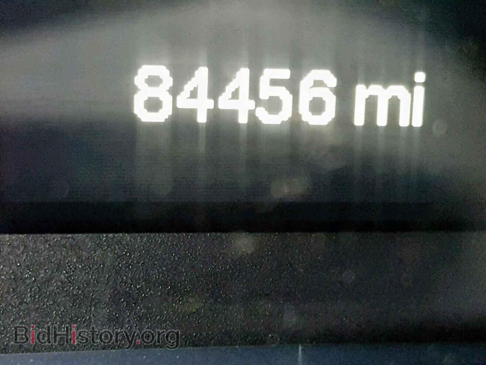 2015 CHRYSLER 200 - VIN: 1C3CCCAB7FN617076 - Photo 8