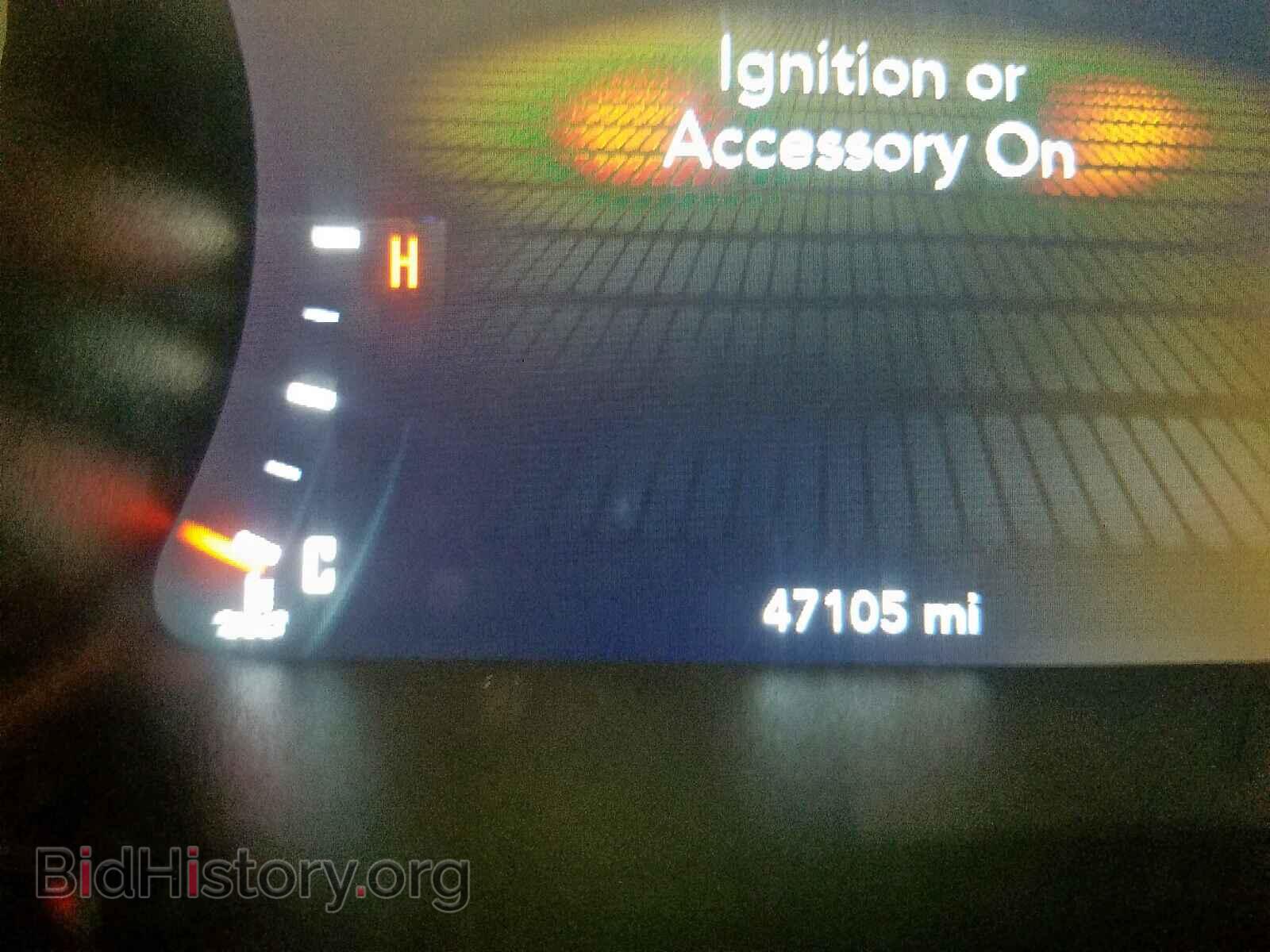 2016 DODGE CHALLENGER - VIN: 2C3CDZAG4GH280310 - Photo 8