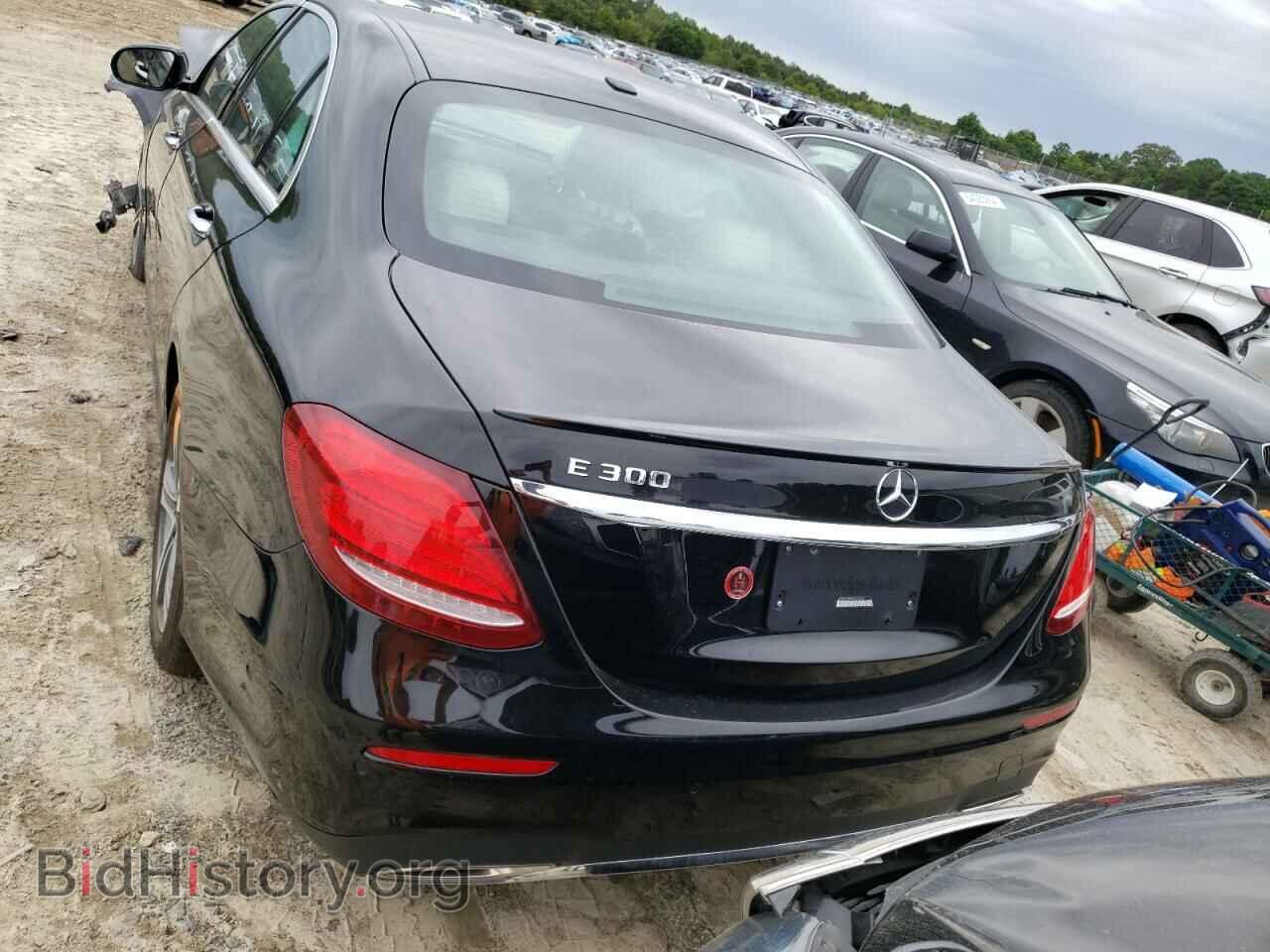 2017 MERCEDES-BENZ E-CLASS - VIN: WDDZF4JB5HA073552 - Фото 6