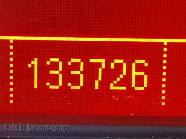 2010 GMC TERRAIN SL - VIN: 2CTFLHEY6A6222361 - Фото 8